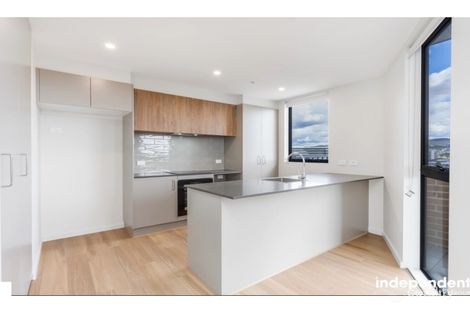 34/22 Cornelius St, Coombs, ACT 2611