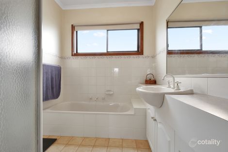 1885 South Gippsland Hwy, Meeniyan, VIC 3956