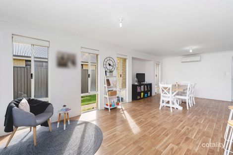 Property photo of 3 Temptation Drive Jindalee WA 6036