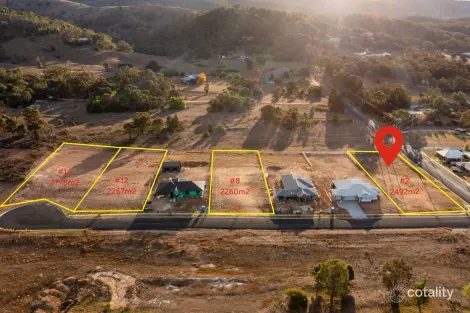 2 Wilton Gr, Mudgee, NSW 2850