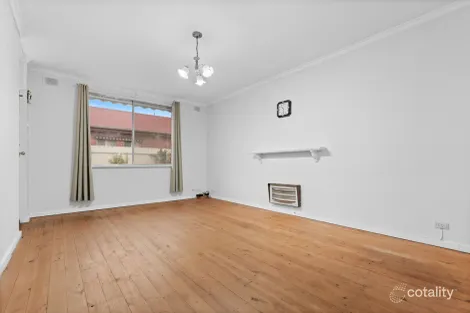 Property photo of 2/5 Dudley Avenue Daw Park SA 5041