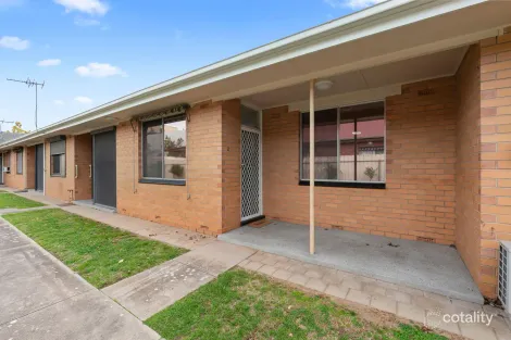 2/5 Dudley Ave, Daw Park, SA 5041