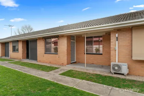Property photo of 2/5 Dudley Avenue Daw Park SA 5041