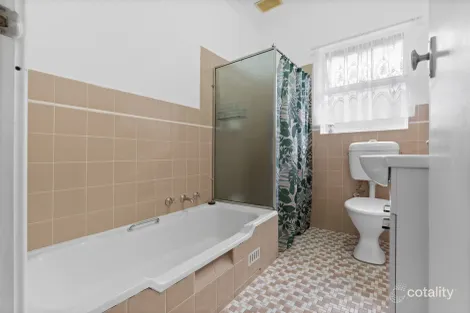 Property photo of 2/5 Dudley Avenue Daw Park SA 5041