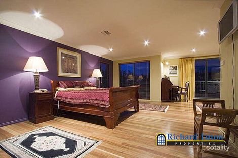 Property photo of 29 Apperly Close Kambah ACT 2902