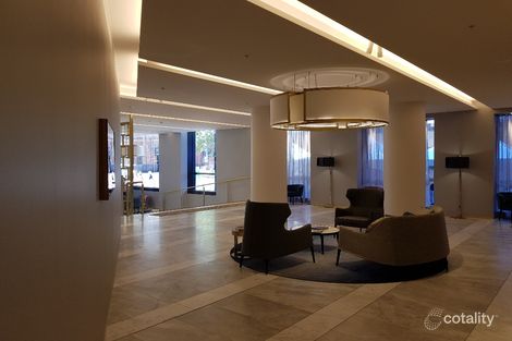 3121/65 Tumbalong Bvd, Haymarket, NSW 2000