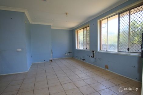 Property photo of 3 Emuglen Place Ferny Grove QLD 4055