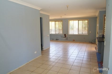 Property photo of 3 Emuglen Place Ferny Grove QLD 4055