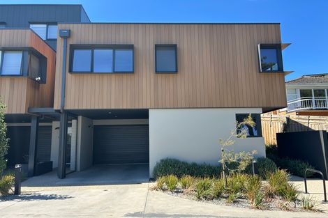 1/4 Taylor Ct, Highton, VIC 3216