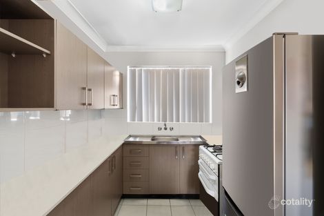Property photo of 3/102 Vernon Street Nundah QLD 4012
