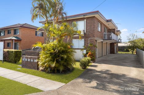 Property photo of 3/102 Vernon Street Nundah QLD 4012