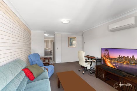 Property photo of 3/102 Vernon Street Nundah QLD 4012