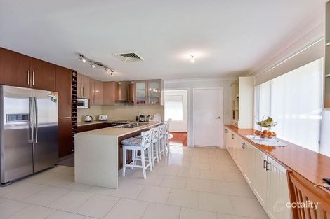 Property photo of 10 Simpson Place Leumeah NSW 2560