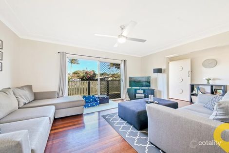 Property photo of 9 Nickel Street Zillmere QLD 4034