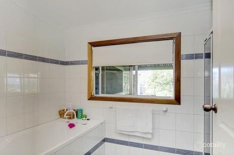 Property photo of 17 Gardiner Street Wallaroo SA 5556
