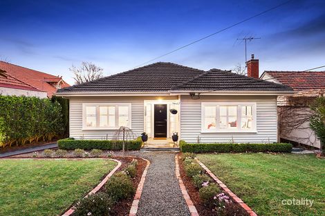 23 Harrison St, Mitcham, VIC 3132