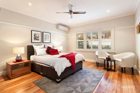 Property photo of 23 Harrison Street Mitcham VIC 3132