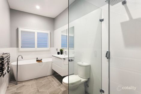 Property photo of 23 Harrison Street Mitcham VIC 3132