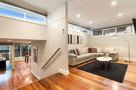Property photo of 23 Harrison Street Mitcham VIC 3132