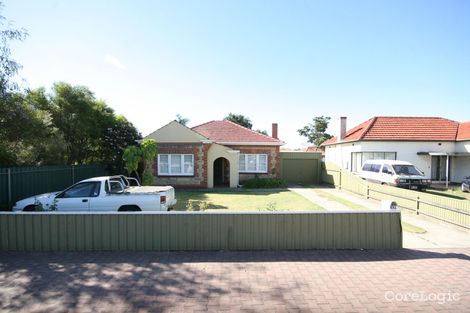 Property photo of 492 Cross Road Glandore SA 5037