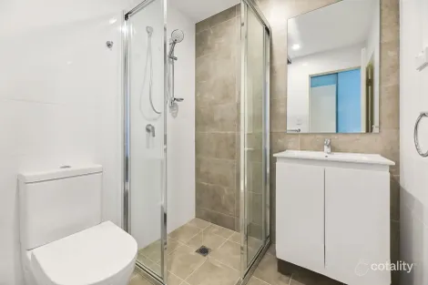 Property photo of 24/2-4 Maida Road Epping NSW 2121