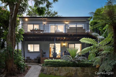 Property photo of 49 Godfrey Road Artarmon NSW 2064