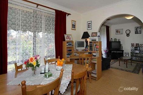 Property photo of 9 Tabitha Avenue Paralowie SA 5108