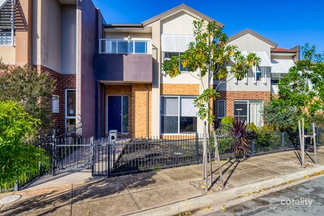 6 Salamander Tce, Shepparton, VIC 3630