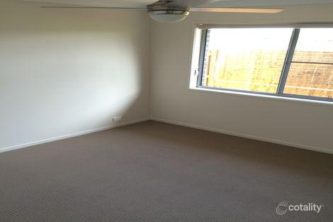 Property photo of 2/28 Parkview Drive Glenvale QLD 4350