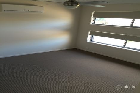 Property photo of 2/28 Parkview Drive Glenvale QLD 4350