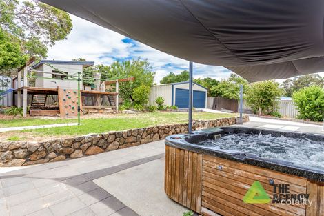 Property photo of 223 Canning Road Walliston WA 6076