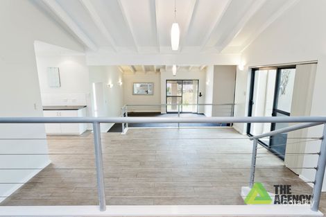 Property photo of 223 Canning Road Walliston WA 6076