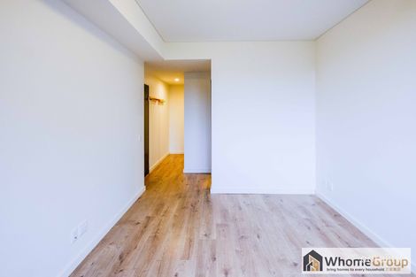 Property photo of 312/16 Savona Drive Wentworth Point NSW 2127