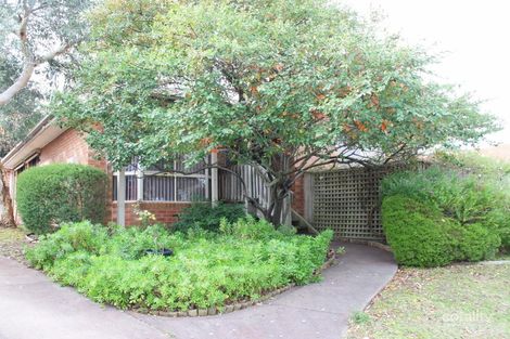 1/4 Shara Ct, Narre Warren, VIC 3805