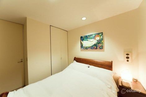 Property photo of 1/23 Stanley Street Darlinghurst NSW 2010