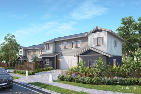 Property photo of 13 George Street Caloundra QLD 4551
