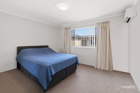 Property photo of 3/102 Vernon Street Nundah QLD 4012