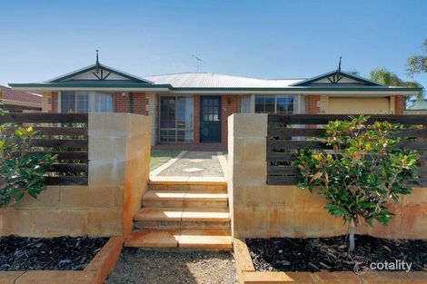 45 Cygnet Cl, Ballajura, WA 6066