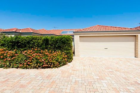 2/5 Cottrill St, Myaree, WA 6154