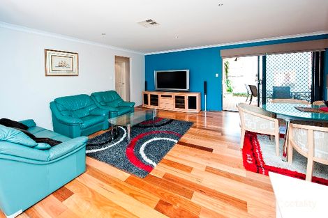 Property photo of 2/5 Cottrill Street Myaree WA 6154