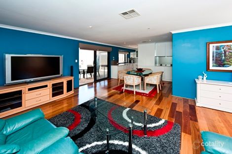 Property photo of 2/5 Cottrill Street Myaree WA 6154