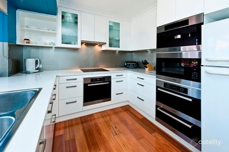 Property photo of 2/5 Cottrill Street Myaree WA 6154