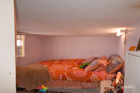 Property photo of 11/1149 Old Coast Road Dawesville WA 6211
