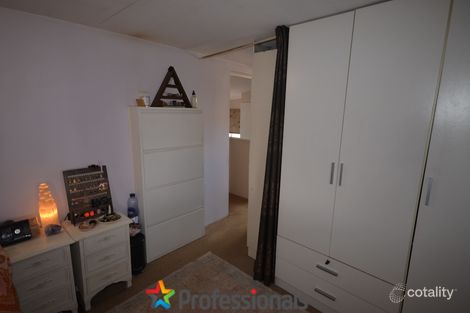 Property photo of 11/1149 Old Coast Road Dawesville WA 6211