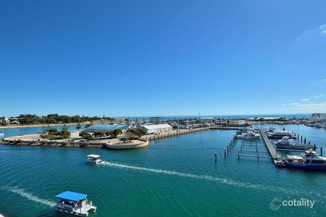 Property photo of 8/24 Veneto Lane Mandurah WA 6210