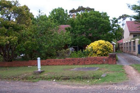 Property photo of 14 Old Beecroft Road Cheltenham NSW 2119