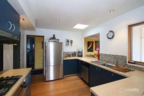 Property photo of 21 Blaxland Avenue Frankston South VIC 3199