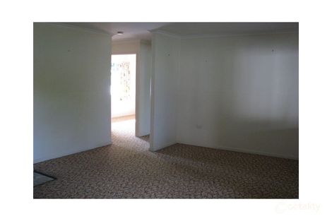 Property photo of 31 Garden Street Maryborough QLD 4650