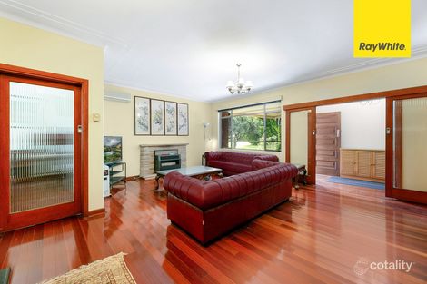 Property photo of 35 Fernhill Avenue Epping NSW 2121