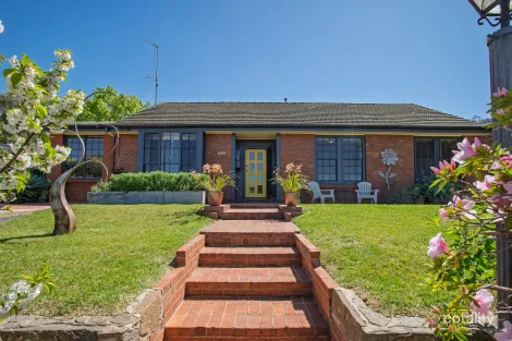 695 Yambla Ave, Albury, NSW 2640
